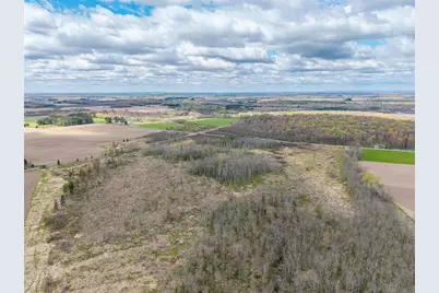 40 Acres Anderson &amp; School Road, Glen Flora, WI 54526 - Photo 7