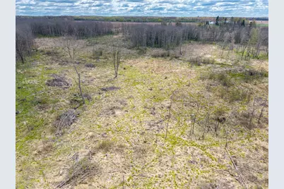 40 Acres Anderson &amp; School Road, Glen Flora, WI 54526 - Photo 3