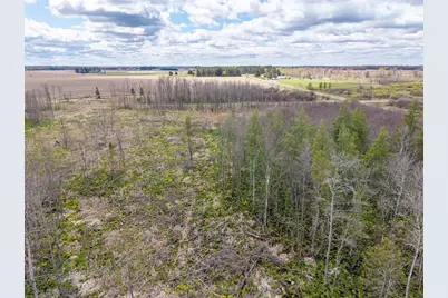 40 Acres Anderson &amp; School Road, Glen Flora, WI 54526 - Photo 11