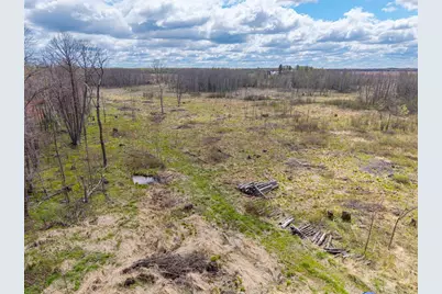 40 Acres Anderson &amp; School Road, Glen Flora, WI 54526 - Photo 15