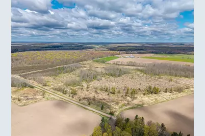 40 Acres Anderson &amp; School Road, Glen Flora, WI 54526 - Photo 5