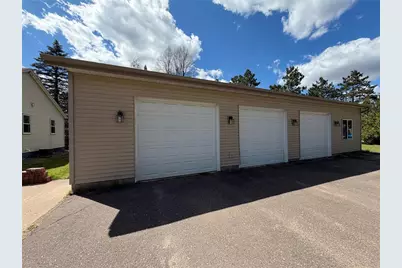 10507 Hamblin Street, Hayward, WI 54843 - Photo 13
