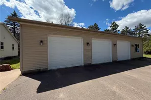 10507 Hamblin St, Hayward, WI 54843 - Photo 13