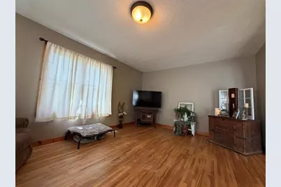 10507 Hamblin Street, Hayward, WI 54843 - Photo 23