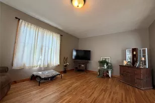 10507 Hamblin St, Hayward, WI 54843 - Photo 23