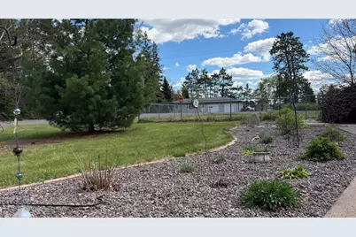 10507 Hamblin Street, Hayward, WI 54843 - Photo 11