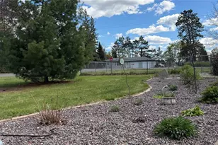 10507 Hamblin St, Hayward, WI 54843 - Photo 11