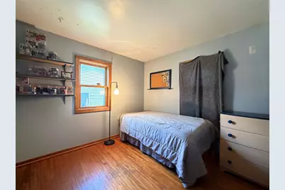 10507 Hamblin Street, Hayward, WI 54843 - Photo 27