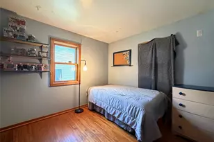 10507 Hamblin St, Hayward, WI 54843 - Photo 27