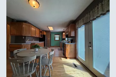 10507 Hamblin Street, Hayward, WI 54843 - Photo 19