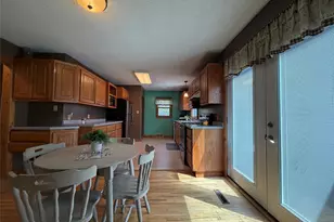 10507 Hamblin St, Hayward, WI 54843 - Photo 19