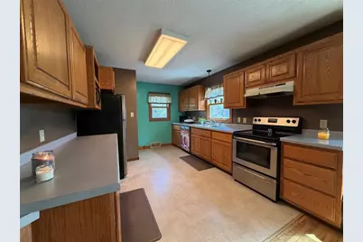 10507 Hamblin Street, Hayward, WI 54843 - Photo 13