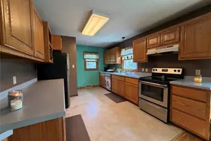 10507 Hamblin St, Hayward, WI 54843 - Photo 13