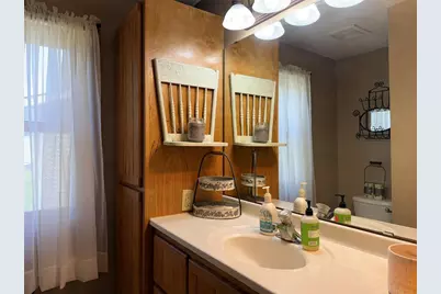 10507 Hamblin Street, Hayward, WI 54843 - Photo 29