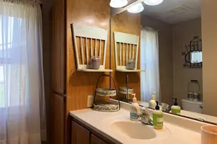 10507 Hamblin St, Hayward, WI 54843 - Photo 29