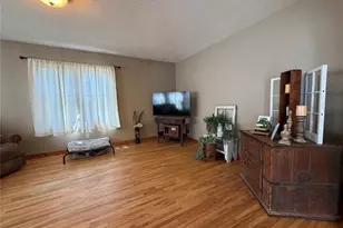10507 Hamblin St, Hayward, WI 54843 - Photo 19