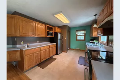 10507 Hamblin Street, Hayward, WI 54843 - Photo 15