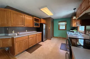 10507 Hamblin St, Hayward, WI 54843 - Photo 15
