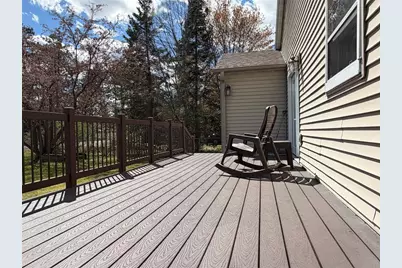 10507 Hamblin Street, Hayward, WI 54843 - Photo 9