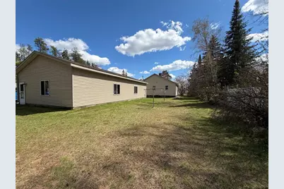 10507 Hamblin Street, Hayward, WI 54843 - Photo 7