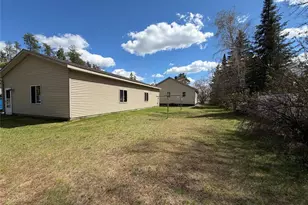 10507 Hamblin St, Hayward, WI 54843 - Photo 7
