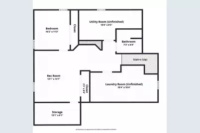 10507 Hamblin Street, Hayward, WI 54843 - Photo 39