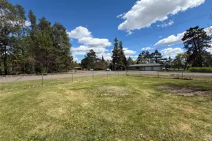 10507 Hamblin St, Hayward, WI 54843 - Photo 11