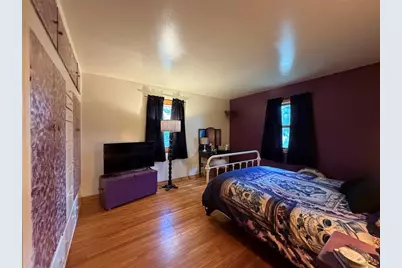 10507 Hamblin Street, Hayward, WI 54843 - Photo 23