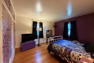10507 Hamblin St, Hayward, WI 54843 - Photo 23