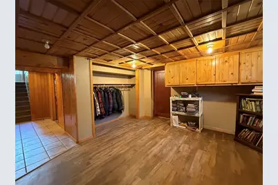 10507 Hamblin Street, Hayward, WI 54843 - Photo 31