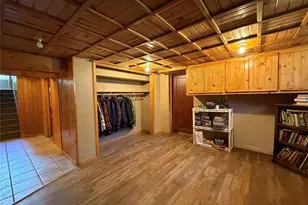 10507 Hamblin St, Hayward, WI 54843 - Photo 31