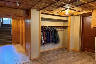 10507 Hamblin St, Hayward, WI 54843 - Photo 33