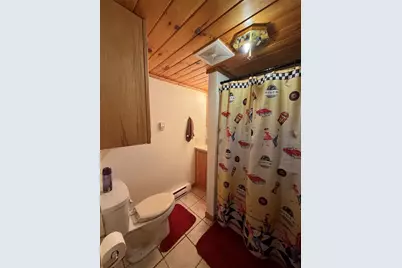 10507 Hamblin Street, Hayward, WI 54843 - Photo 37