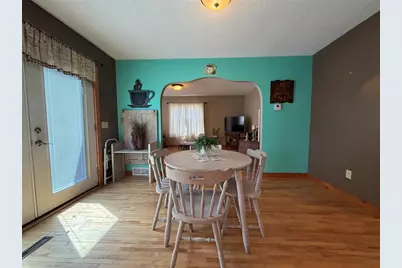 10507 Hamblin Street, Hayward, WI 54843 - Photo 17