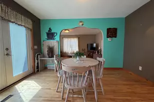 10507 Hamblin St, Hayward, WI 54843 - Photo 17
