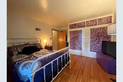 10507 Hamblin Street, Hayward, WI 54843 - Photo 25