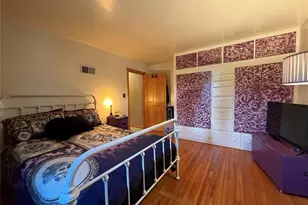 10507 Hamblin St, Hayward, WI 54843 - Photo 25