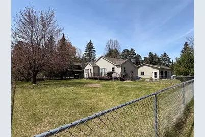 10507 Hamblin Street, Hayward, WI 54843 - Photo 5