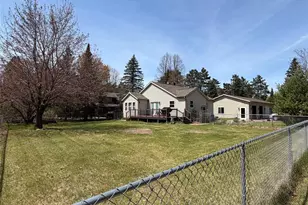 10507 Hamblin St, Hayward, WI 54843 - Photo 5
