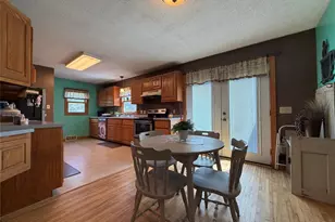 10507 Hamblin St, Hayward, WI 54843 - Photo 17
