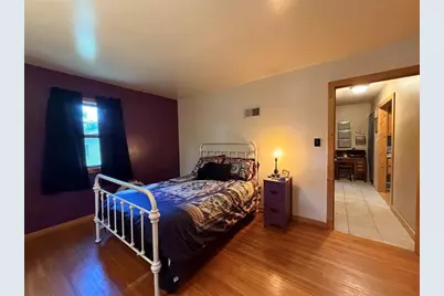 10507 Hamblin Street, Hayward, WI 54843 - Photo 25