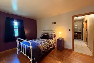 10507 Hamblin St, Hayward, WI 54843 - Photo 25