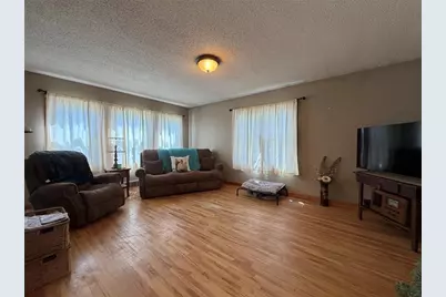 10507 Hamblin Street, Hayward, WI 54843 - Photo 21