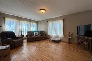 10507 Hamblin St, Hayward, WI 54843 - Photo 21