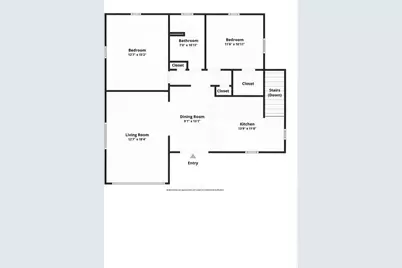 10507 Hamblin Street, Hayward, WI 54843 - Photo 39