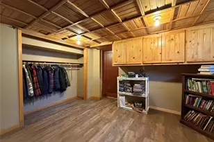 10507 Hamblin St, Hayward, WI 54843 - Photo 33
