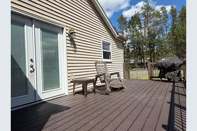 10507 Hamblin Street, Hayward, WI 54843 - Photo 9