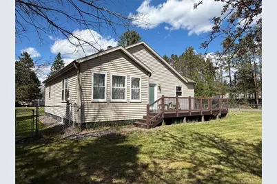 10507 Hamblin Street, Hayward, WI 54843 - Photo 5