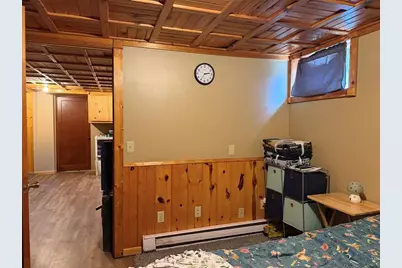 10507 Hamblin Street, Hayward, WI 54843 - Photo 35