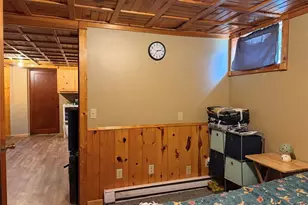 10507 Hamblin St, Hayward, WI 54843 - Photo 35